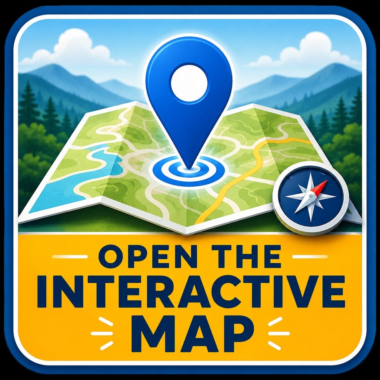 Open the interactive map