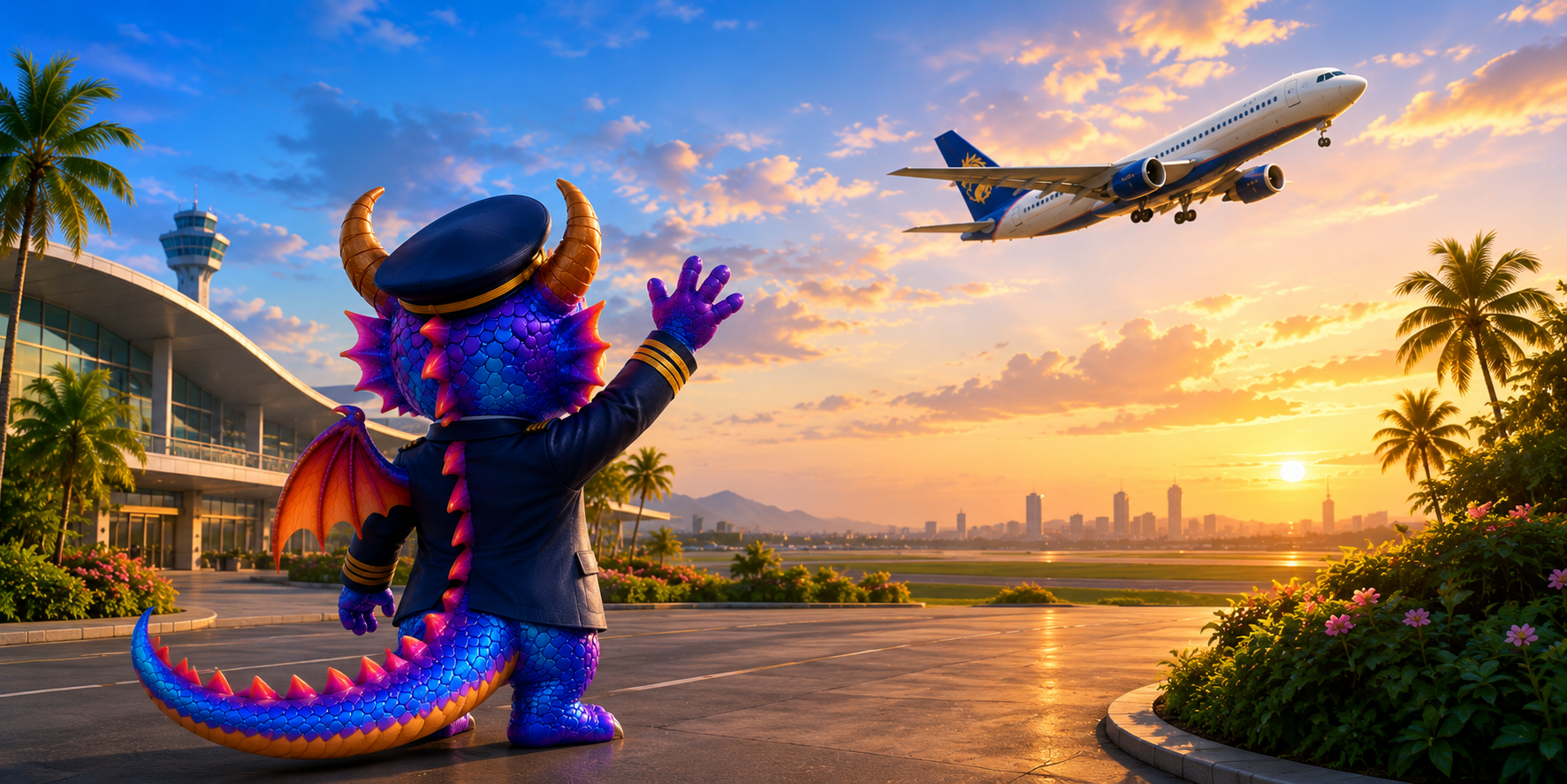 Thailand travel planning