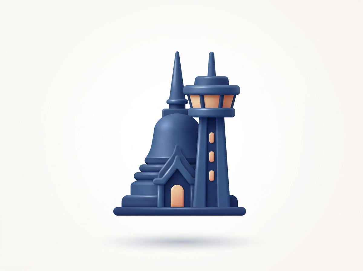 Attractions