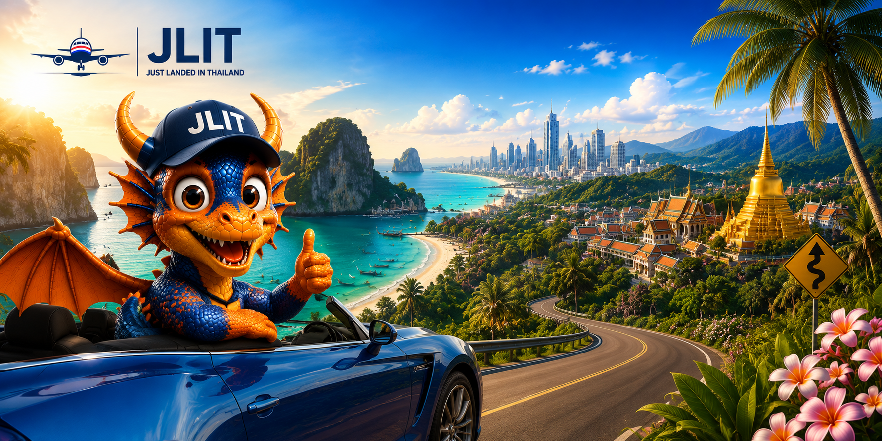 Find Your Car or Bike Rental