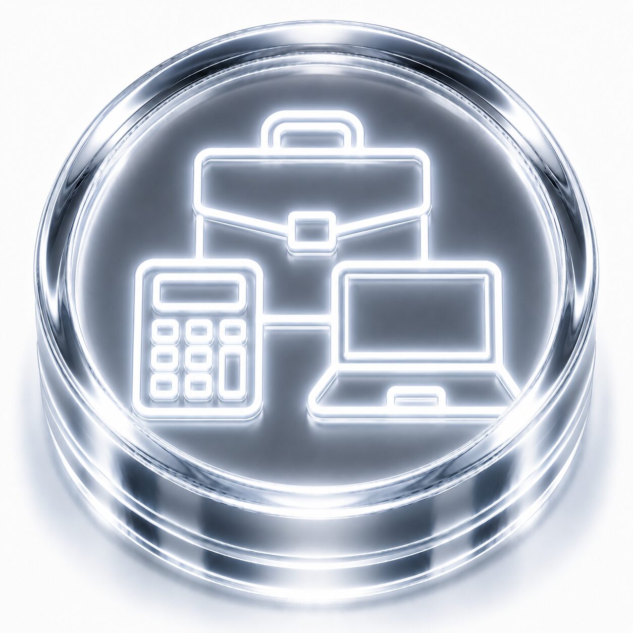 Business Equipment