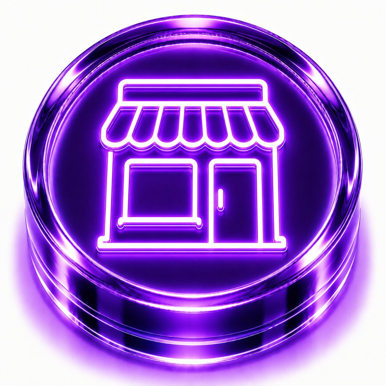 Businesses