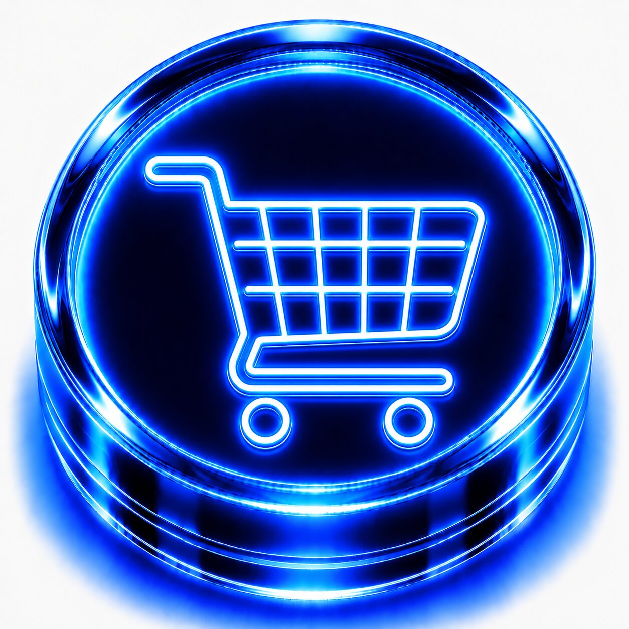 All Classifieds