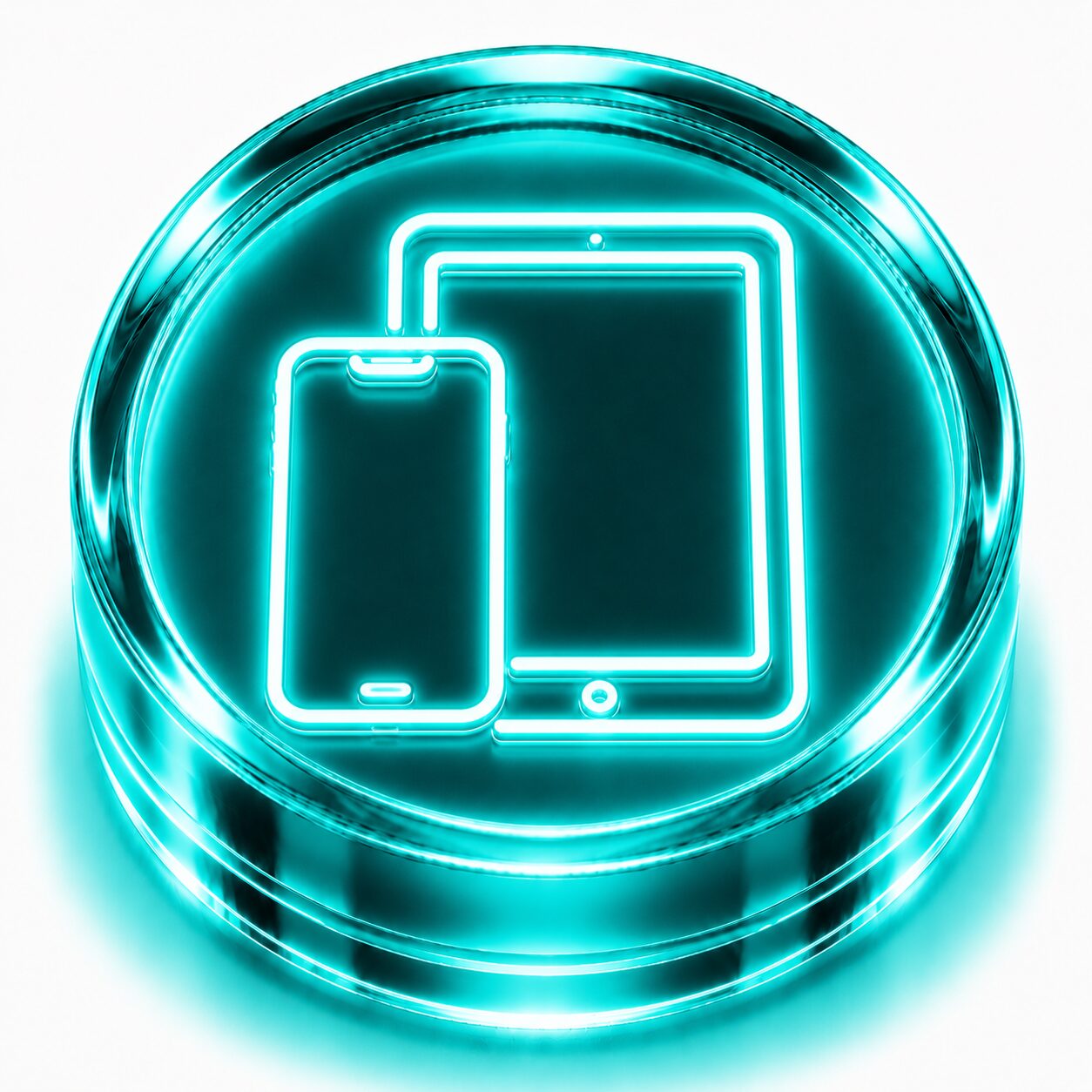 Electronics, Phones & Tablets