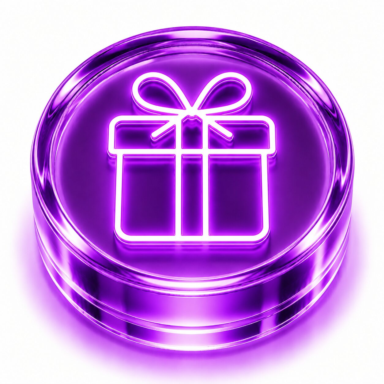 Free Stuff / Giveaways