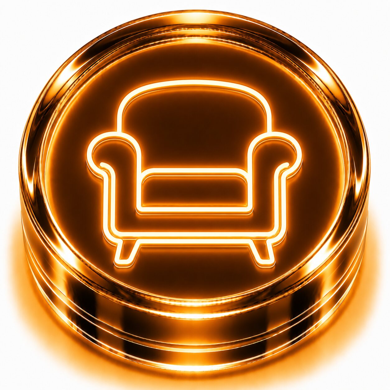 Furniture & Home