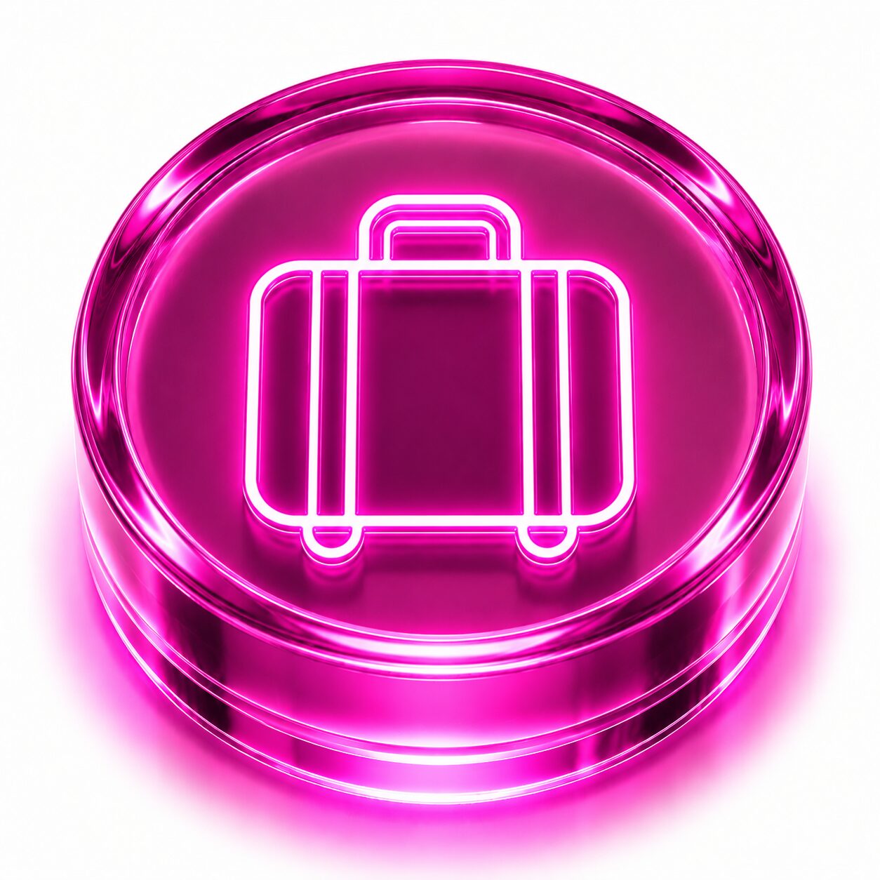 Leaving Thailand Sale