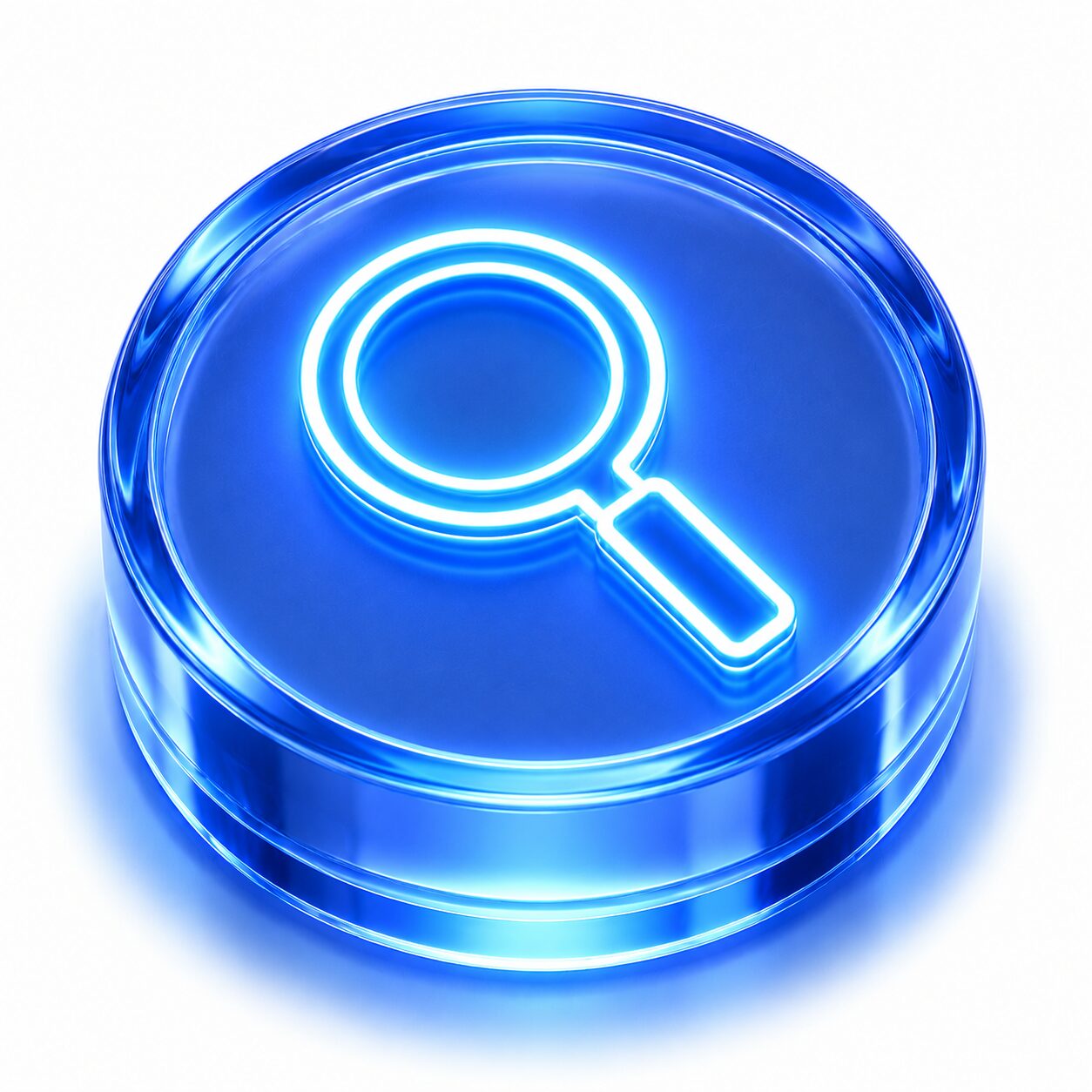 Looking For...