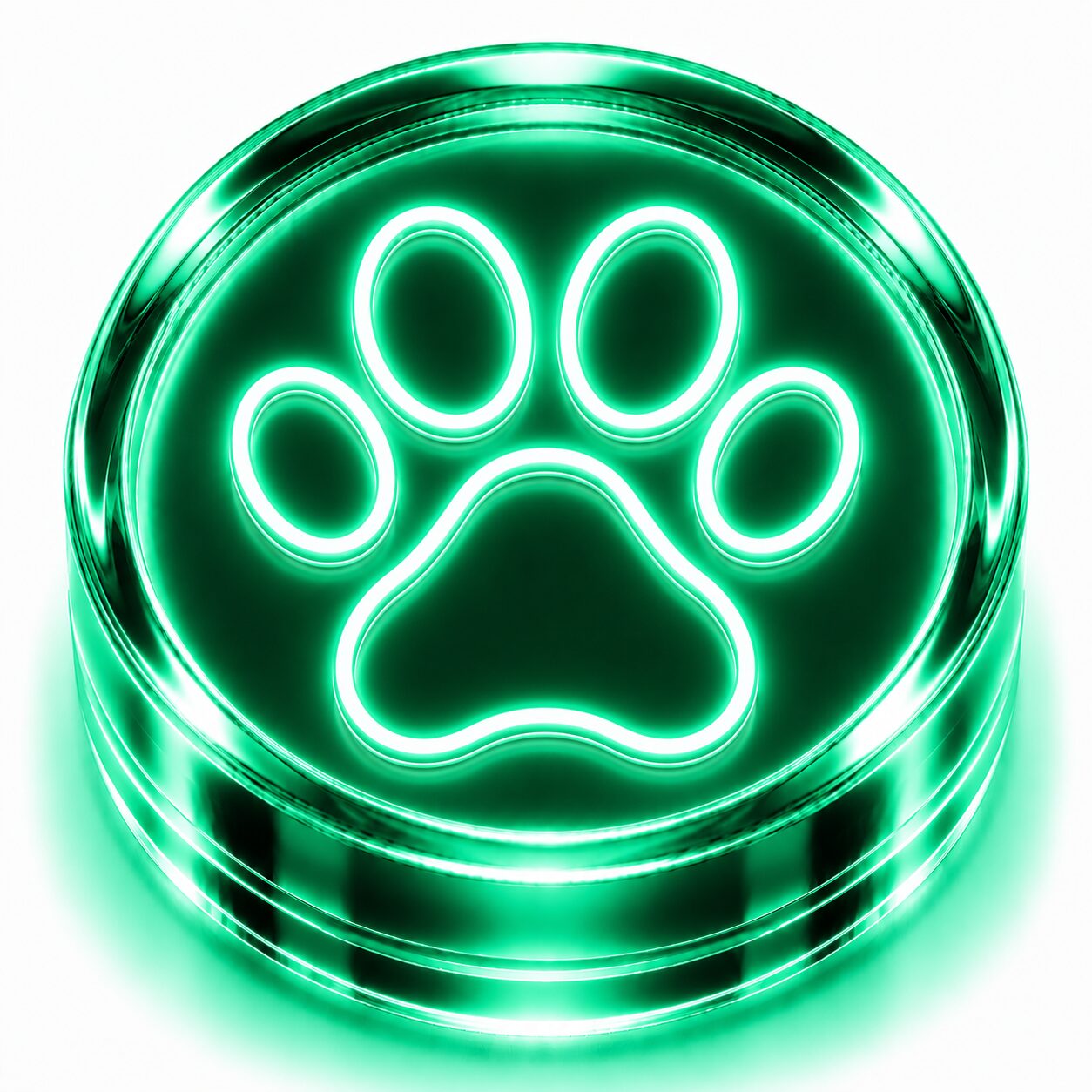 Pets