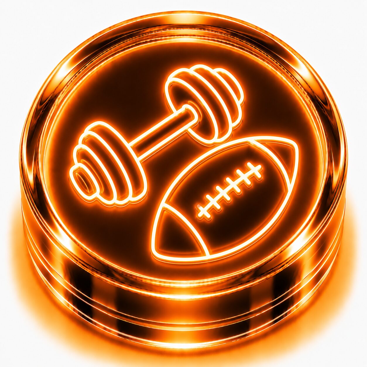 Sport & Leisure