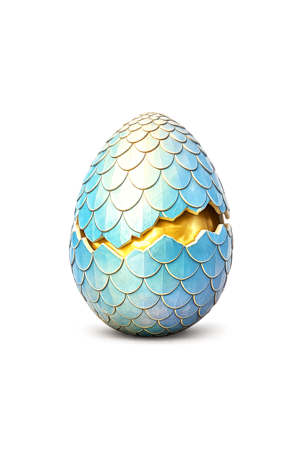 Hatchling