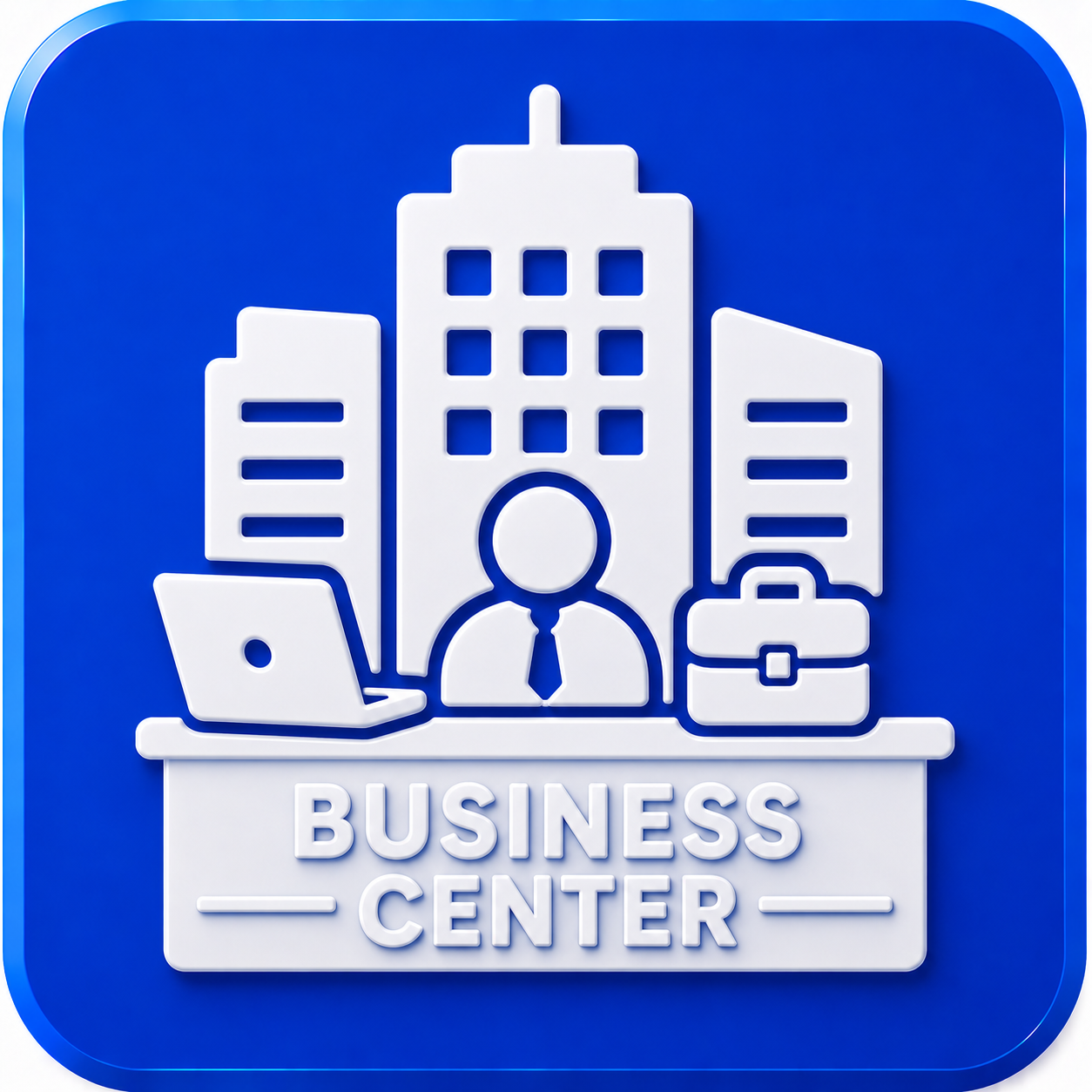 Find Local Businesses