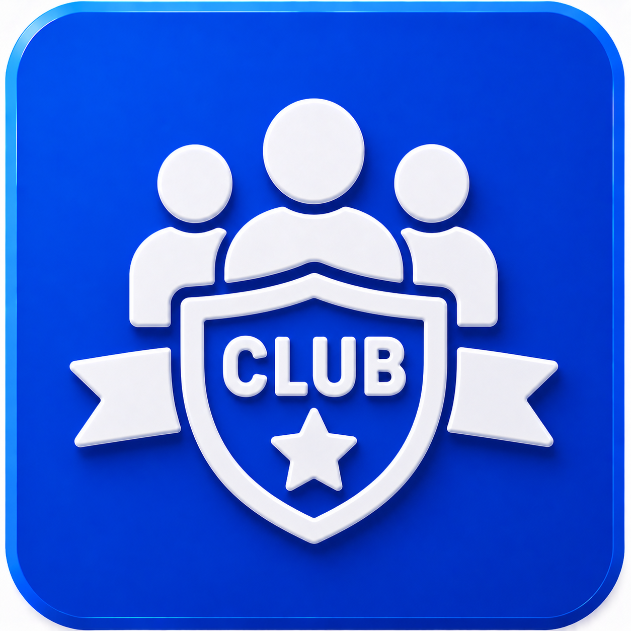 Find Your Clubs