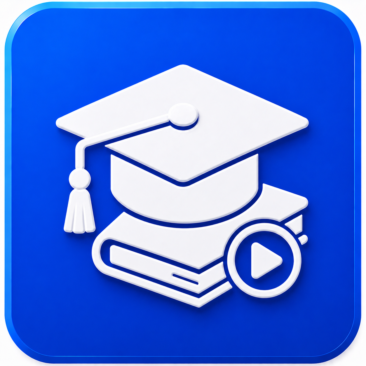 Find Your Courses