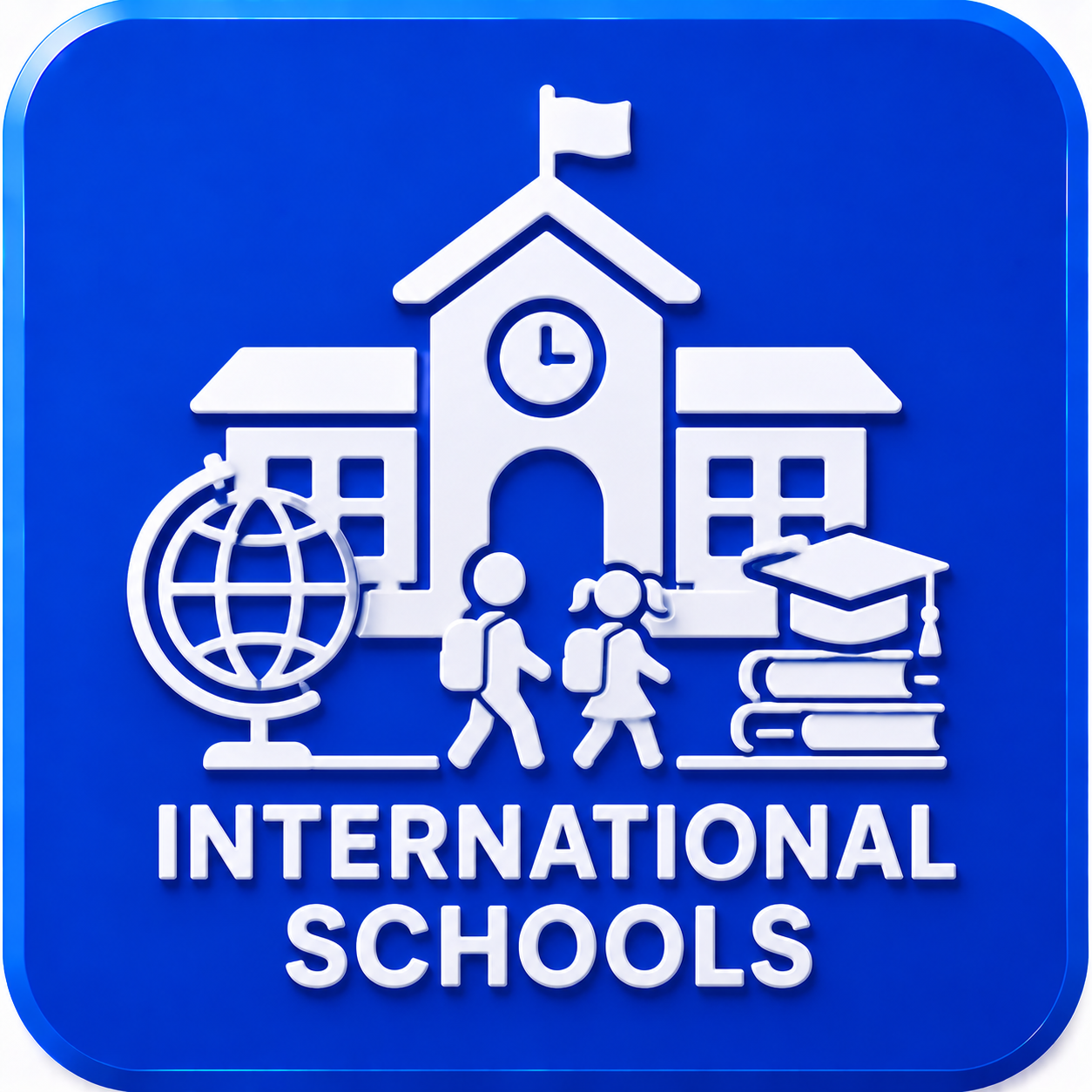 Find Your Schools