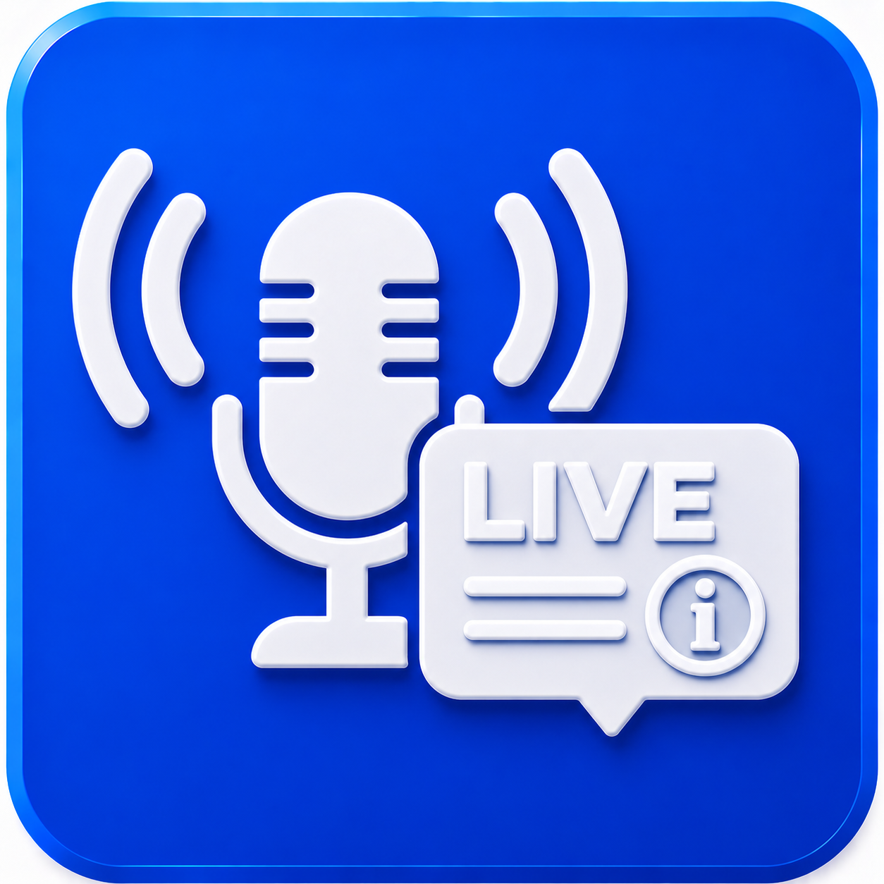 Live Thai Info