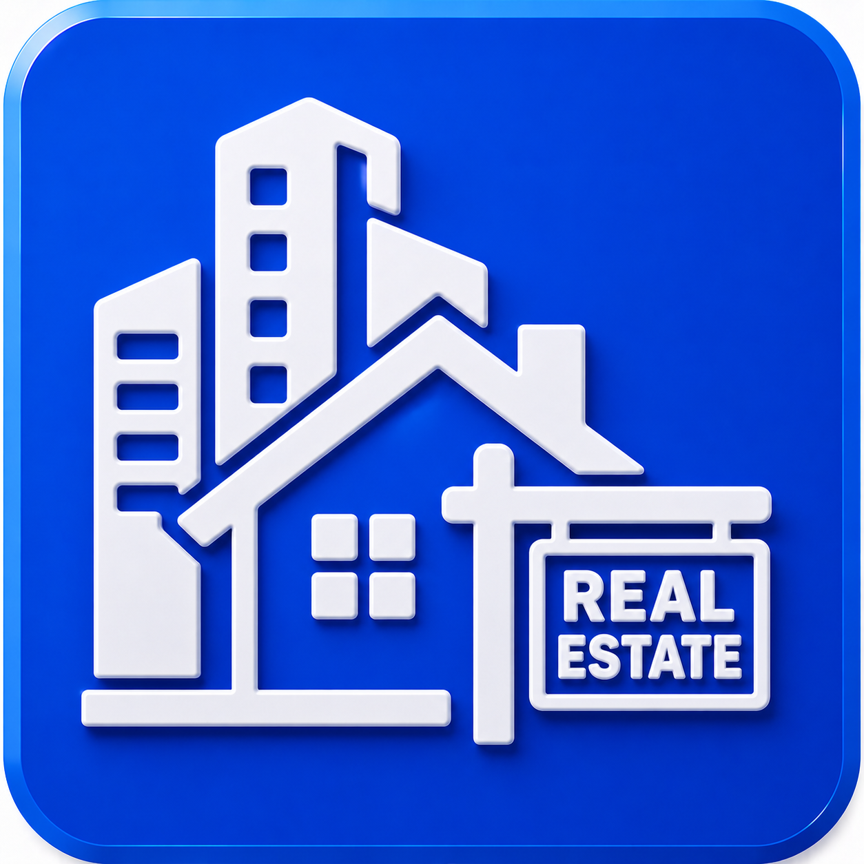 Find Your Property