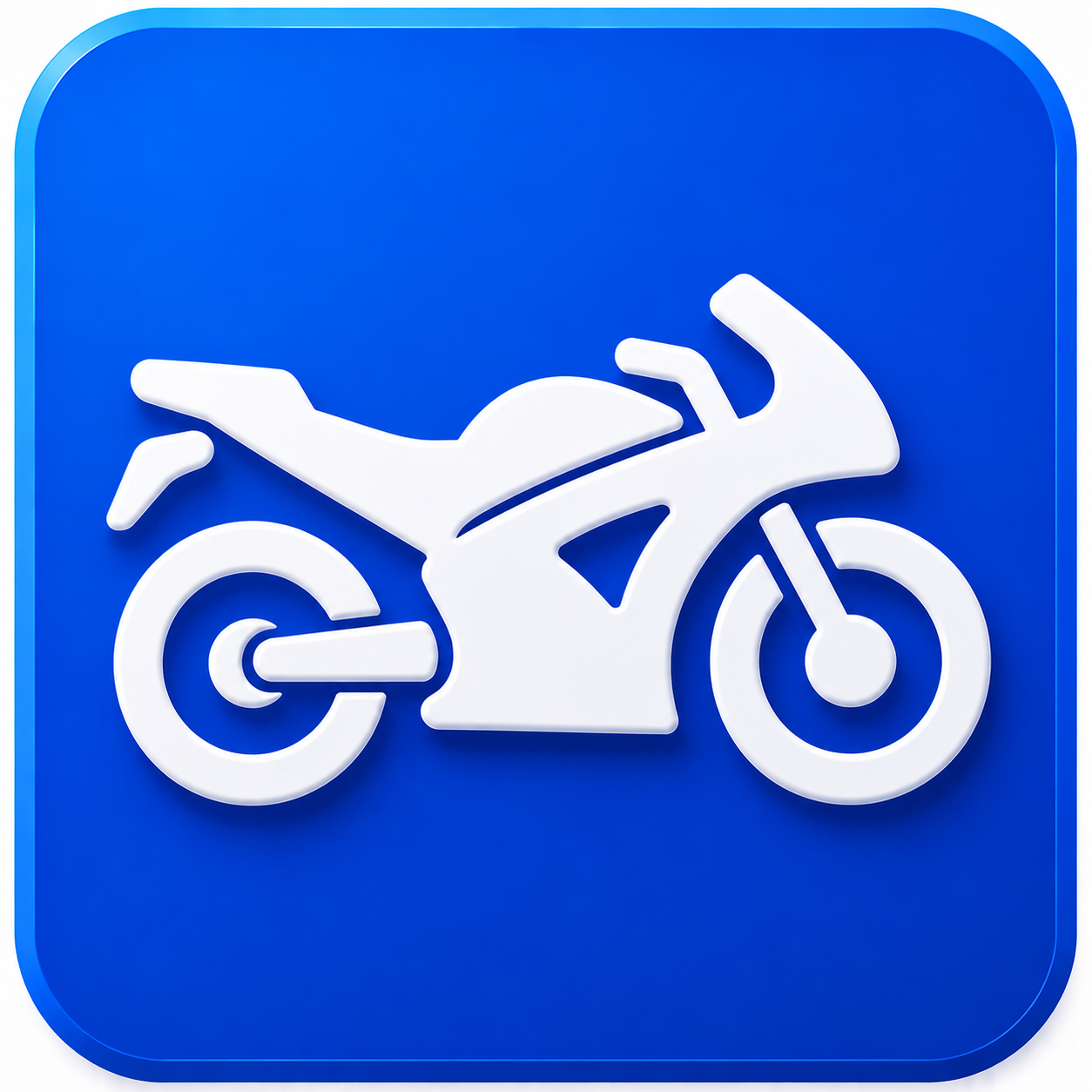 Find Your Bike Rental