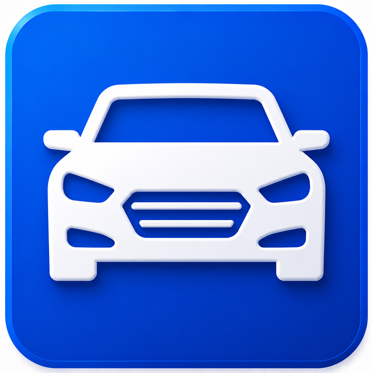 Find Your Car Rental