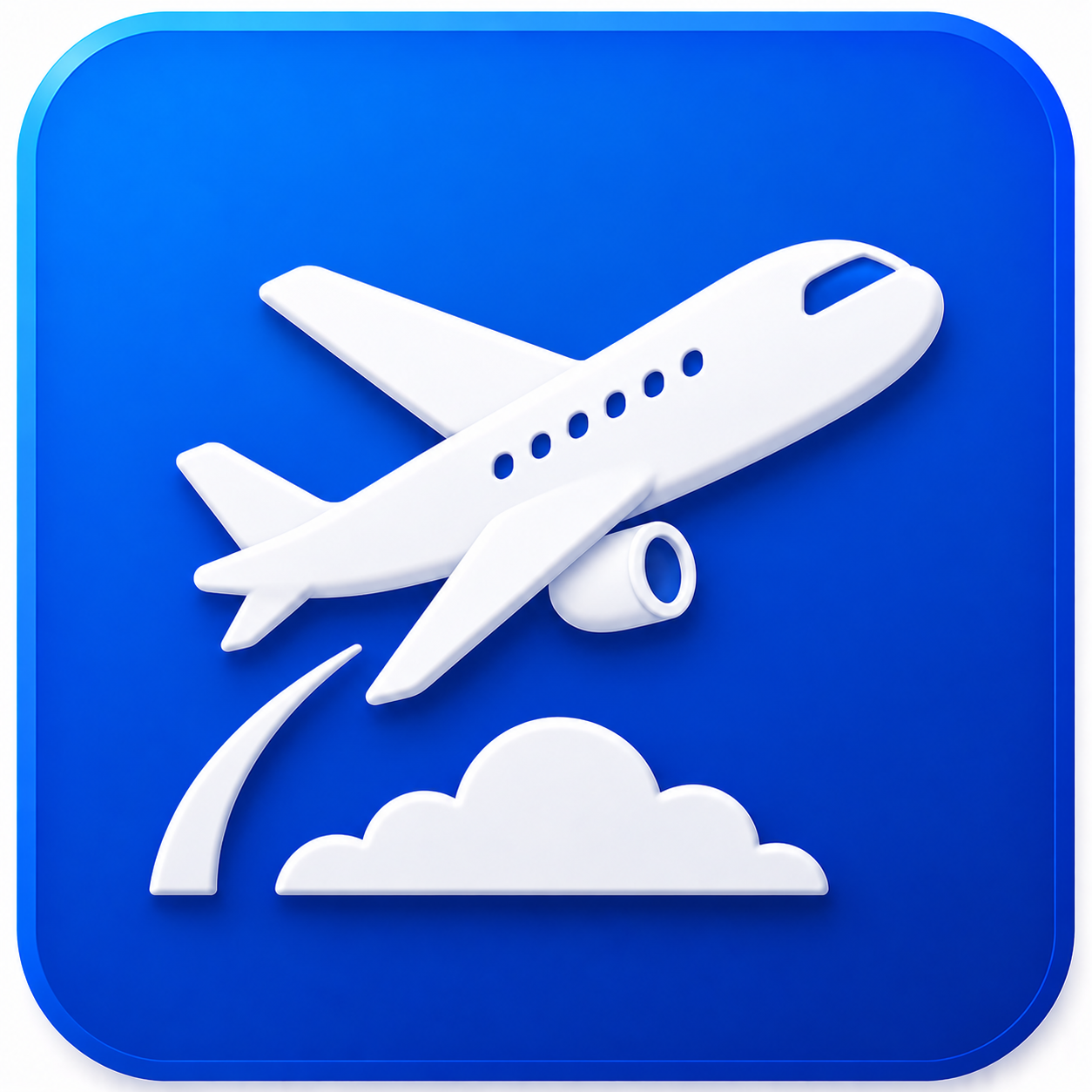 Find Your Flight