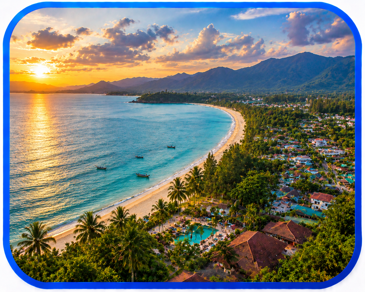 Khao Lak