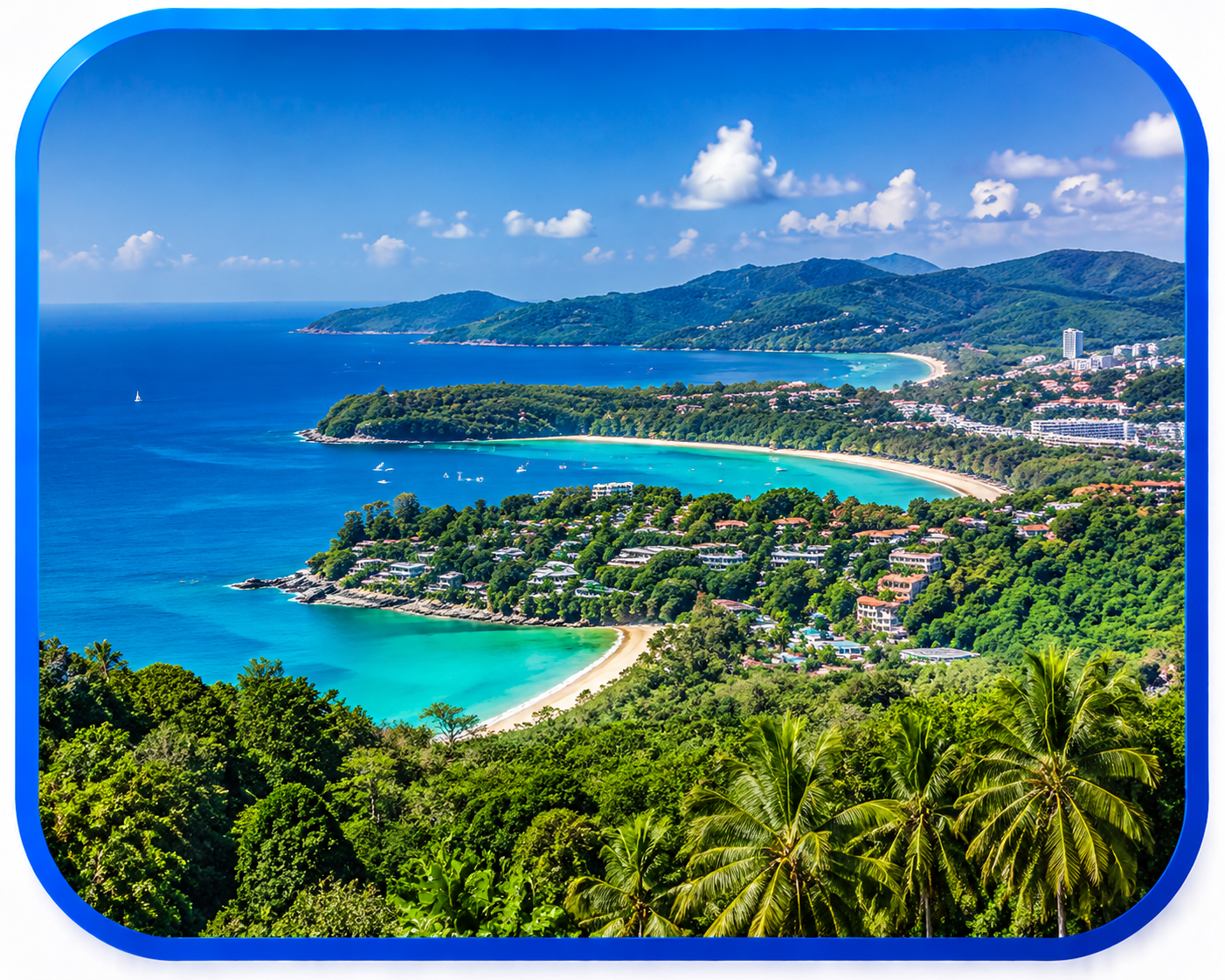 Phuket