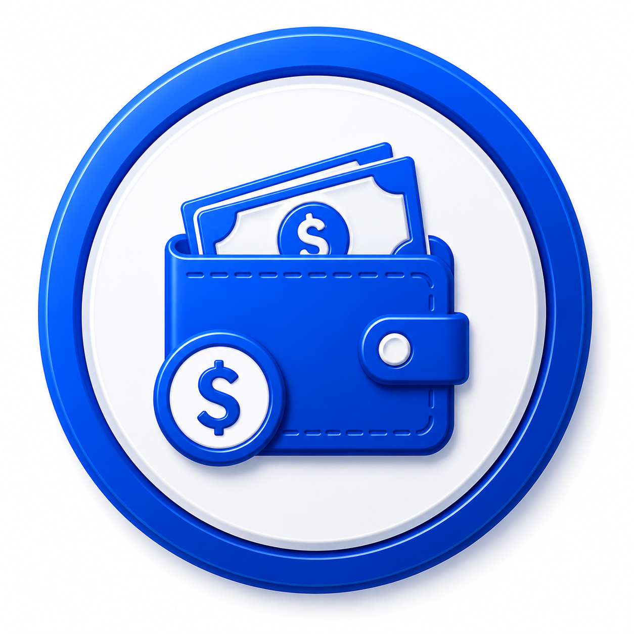 Budget