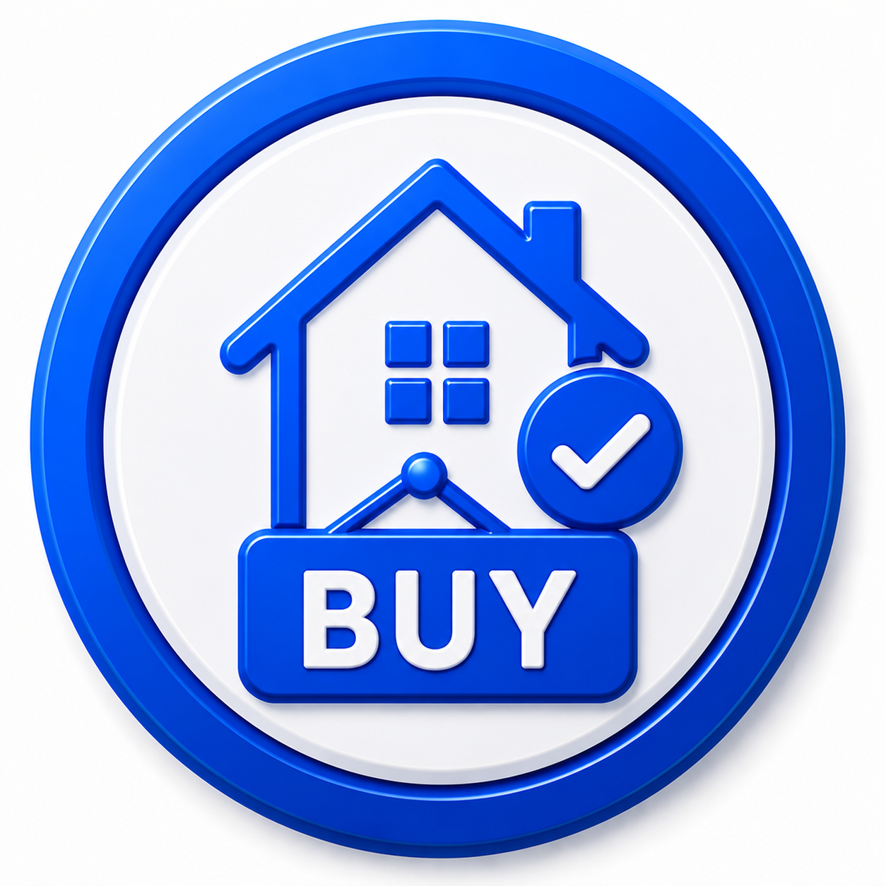 Buy