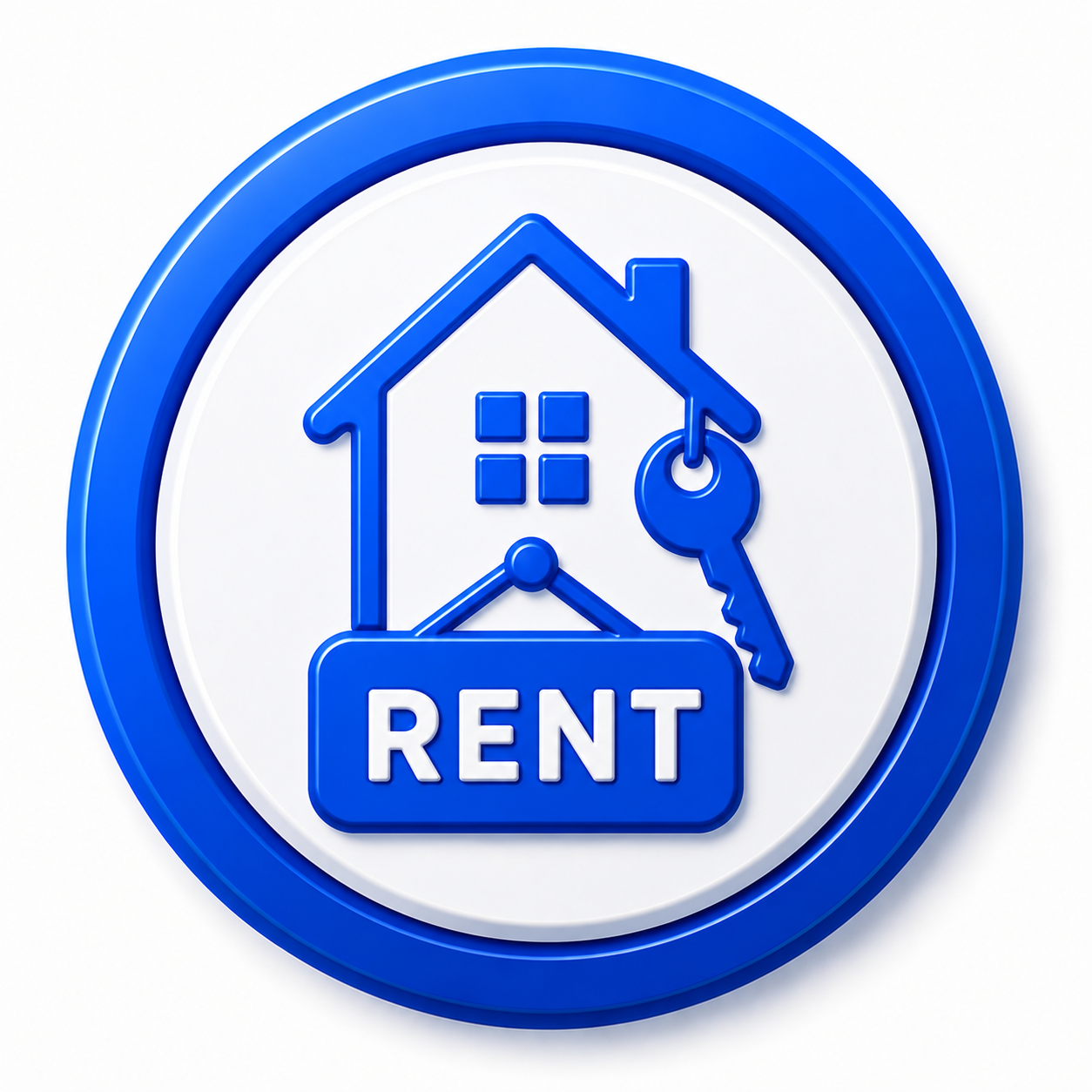 Rent