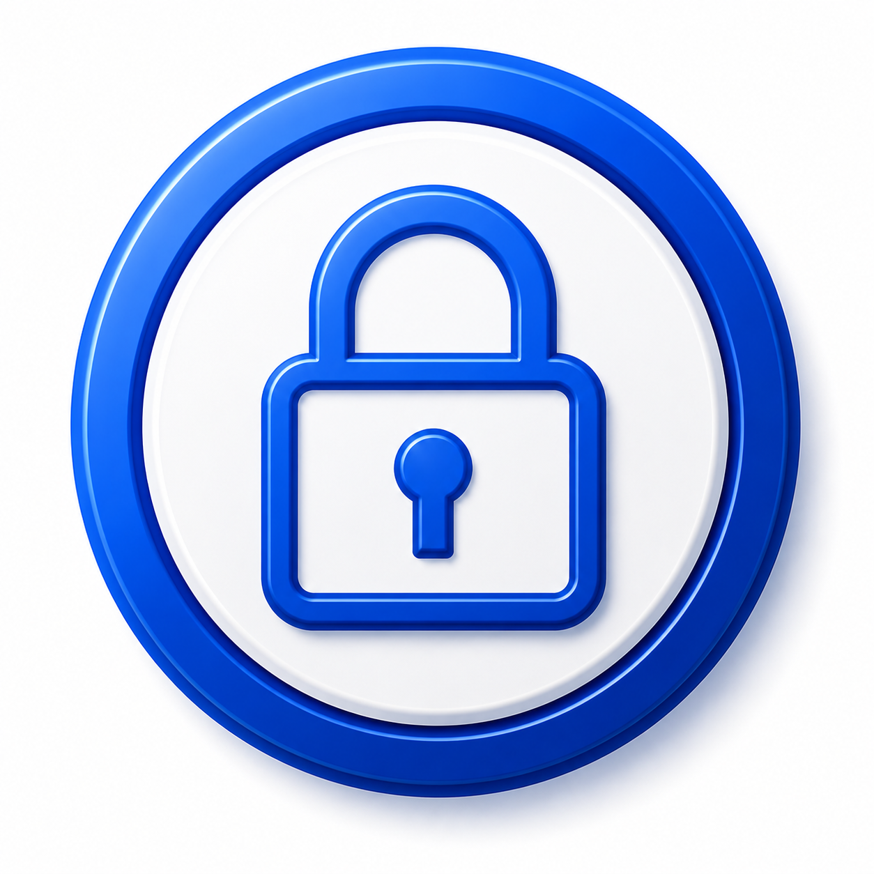 Password