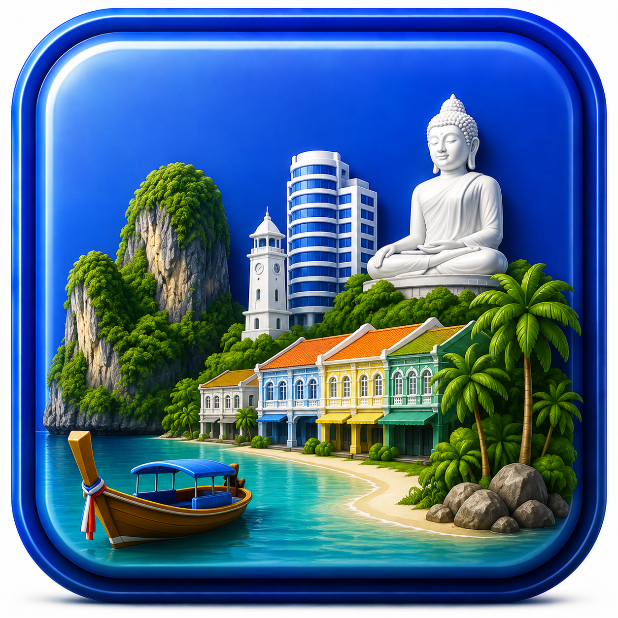 Phuket