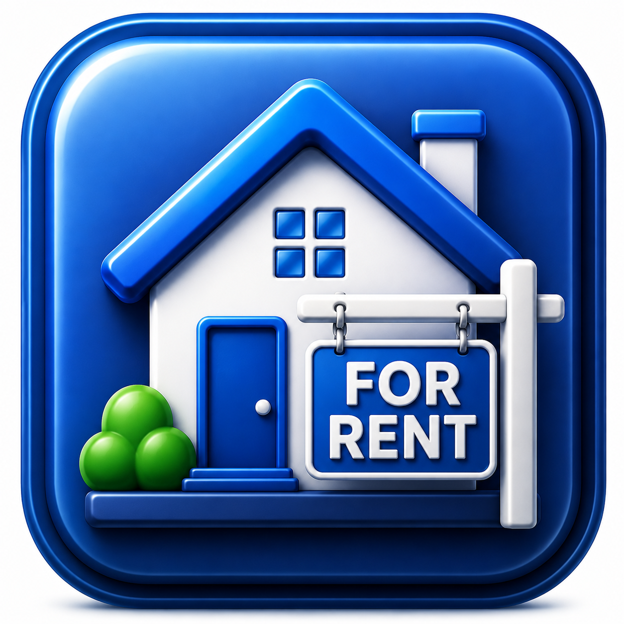 Rent a property